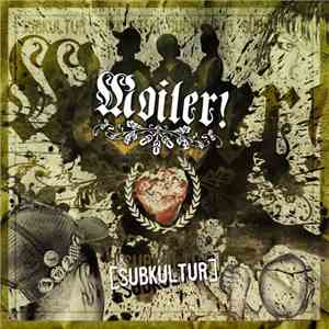 Moiler! - Subkultur download free
