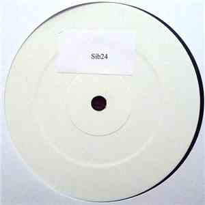 Moloko - Sing It Back (Todd Terry Remix) download free