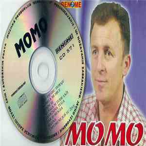 Momo i Dodir - Zavičajna Tuga download free