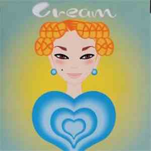 Momoe Shimano - Cream download free