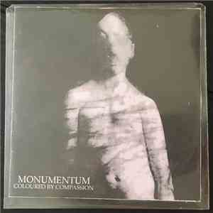 Monumentum - Coloured By Compassion download free