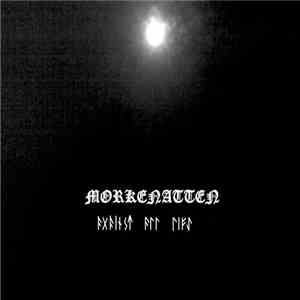 Morkenatten - Against All Life download free