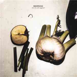 Motorpsycho - Still Life With Eggplant download free
