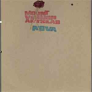 Mount Vernon Arts Lab - Nova download free