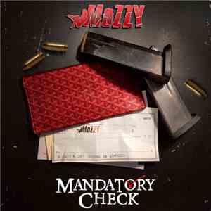 Mozzy - Mandatory Check download free