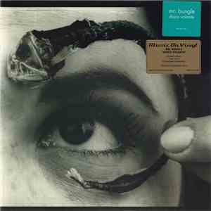 Mr. Bungle - Disco Volante download free