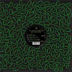 Mr. Scruff Feat. Denis Jones - Render Me (Remixes) download free