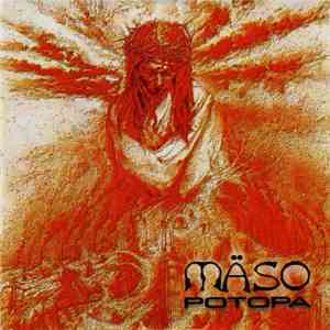 Mäso - Potopa download free