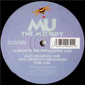 Mu - The Melody download free
