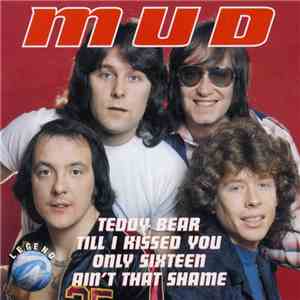 MUD - Mud download free