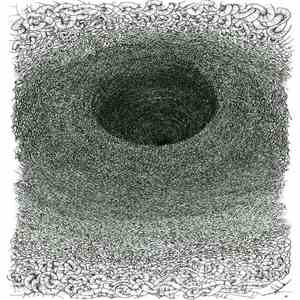 Mulo Muto / Beta  - Tape Crash #11: The Examination download free