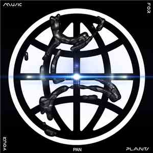 Music For Your Plants - PAN download free