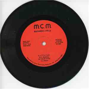 Musical Chairs  - E.P. download free