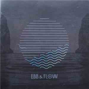 Musth  - Ebb & Flow download free