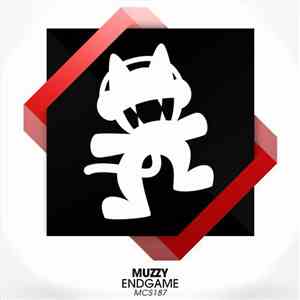 Muzzy  - Endgame download free