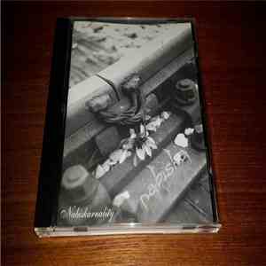 Nabiska - Nabiskarnality download free