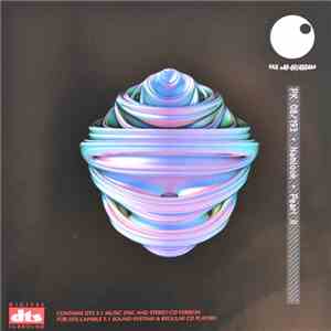 Namlook - Namlook XXIII • Pearl II download free