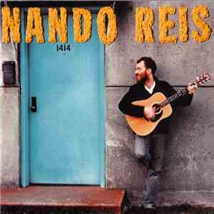 Nando Reis - Para Quando O Arco-Íris Encontrar O Pote De Ouro download free