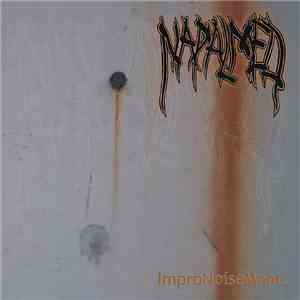 Napalmed - ImproNoiseMont. download free