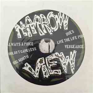 Narrow View - Demo 2010 download free