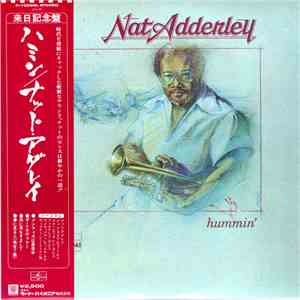 Nat Adderley - Hummin' download free