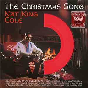 Nat King Cole - The Christmas Song download free