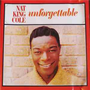 Nat King Cole - Unforgettable download free