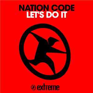 Nation Code - Let's Do It download free