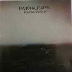 Nationalteatern - Rövarkungens Ö download free