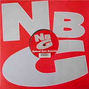 Natural Born Grooves - Disco Babe download free