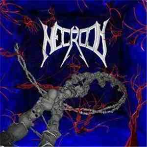 Necroid - Natural Disharmonies download free