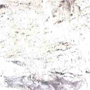 Necrotik Fissure - Crystal Grotto download free