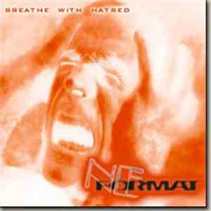 Neformat - Breathe With Hatred download free
