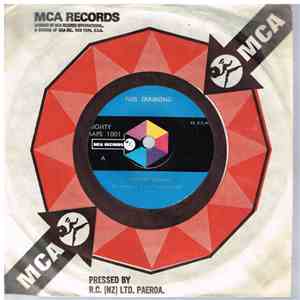 Neil Diamond - Crunchy Granola download free