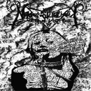 Nekro Ritualistik Death Noize - Pissed Off & Fucked Up! download free
