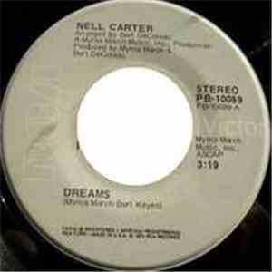 Nell Carter - Dreams / Send Him Back To Me download free