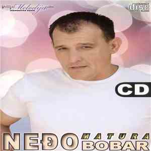 Neđo Bobar - Matura download free