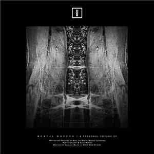 Ness  - A Personal Voyage Ep download free