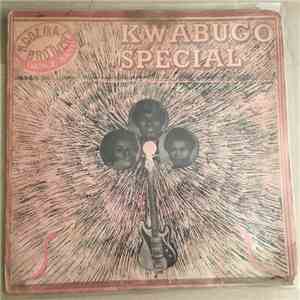 Ngozika Brothers Dance Band - Kwabugo Special download free