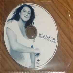 Niña Pastori - Amor De San Juan download free