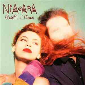 Niagara  - Soleil D'Hiver download free