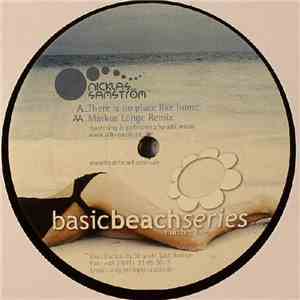 Nicklas Samström - There Is No Place Like Home download free