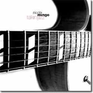 Nicola Mingo - Talkin' Jazz download free