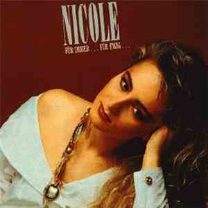 Nicole  - Für Immer... Für Ewig... download free