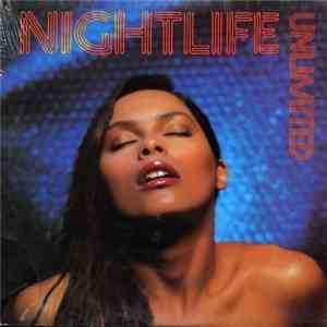 Nightlife Unlimited - Nightlife Unlimited download free