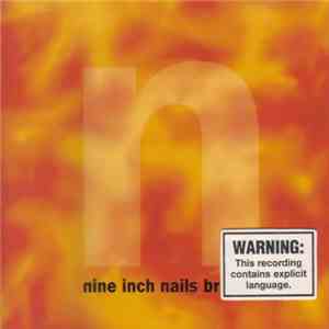 Nine Inch Nails - Broken download free