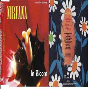 Nirvana - In Bloom download free