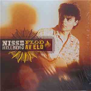 Nisse Hellberg - Flod Av Eld download free