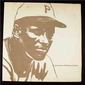 No Artist - Clemente: A Conversation With Roberto Clemente download free
