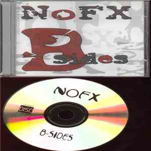 Nofx - B-Sides download free